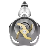 Погружной блендер InfinyForce Pro DD95KD10 с 5 насадками