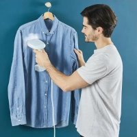 Ручной отпариватель Access Steam Pocket DT3041E1