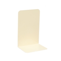 Подставки для книг "Зверушки", 2 штуки, жёлтые Подставки для книг "Зверушки", 2 штуки, жёлтые