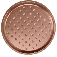 Круглая форма для выпечки Air Bake J2558314, 27 см