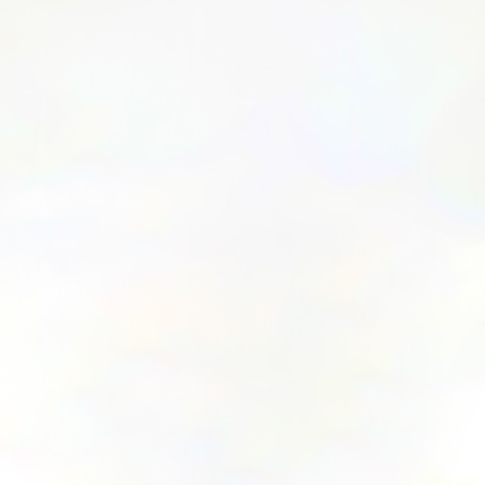 Пленка флористическая "Жемчужный перелив", 0,57 х 5 м