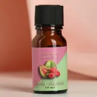 Эфирное масло &laquo;Гуава и малина&raquo;, 10 мл, &laquo;Богатство Аромата&raquo;