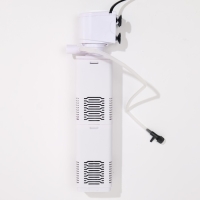 Фильтр внутренний JINGYE JY-800F, двухсекционный, 880 л/ч, 20 Вт Фильтр внутренний JINGYE JY-800F, двухсекционный, 880 л/ч, 20 Вт