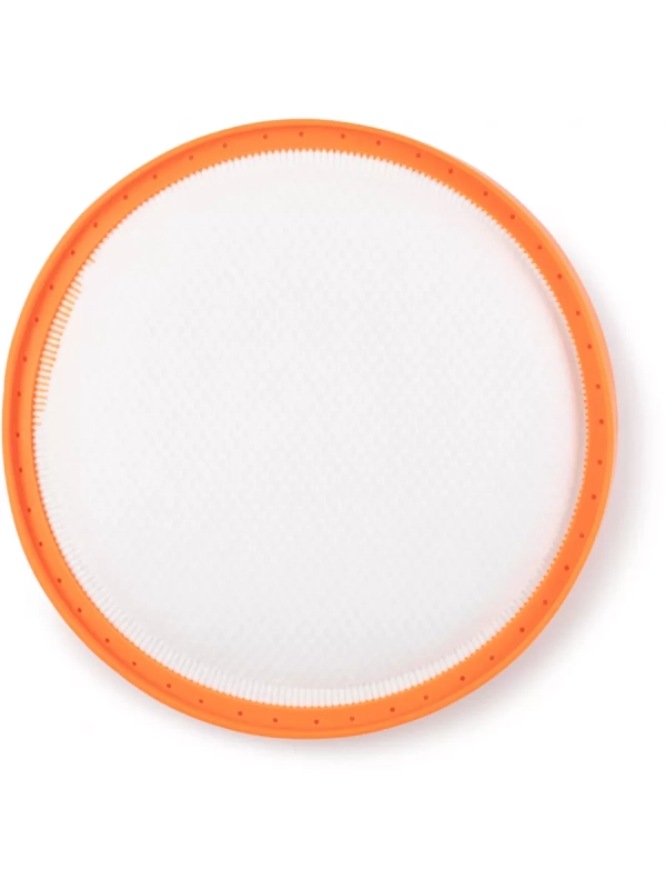 Набор фильтров HVC4578MH (2фильт.)