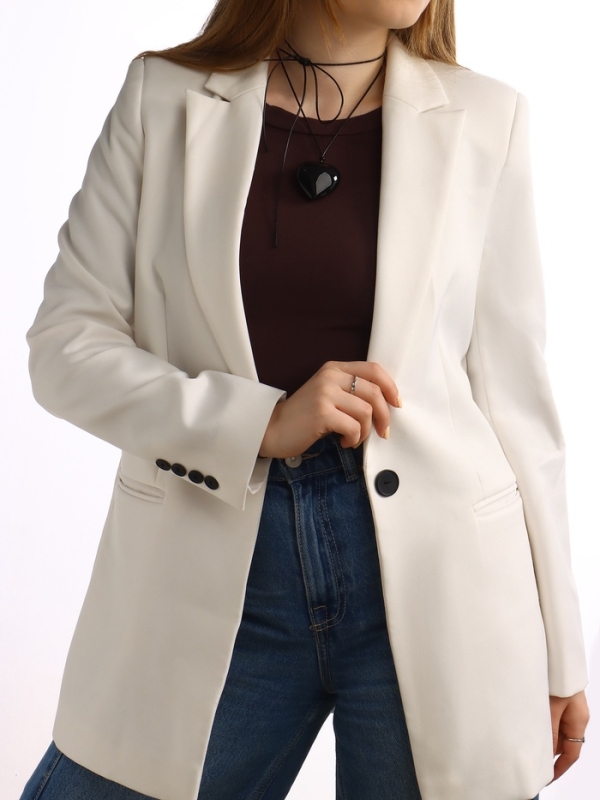 Портупея с кулоном &laquo;Сердечко&raquo;, трансформер, чёрная, 150 см