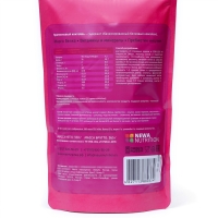 Протеин NEWA Womens для женщин шоколад 350 г Протеин NEWA Womens для женщин шоколад 350 г