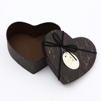 Набор коробок 3 в 1 сердца 22 х 20 х 9; 18.5 х 17 х 7.5; 1 6 х 14 х 6 см Набор коробок 3 в 1 сердца 22 х 20 х 9; 18.5 х 17 х 7.5; 1 6 х 14 х 6 см