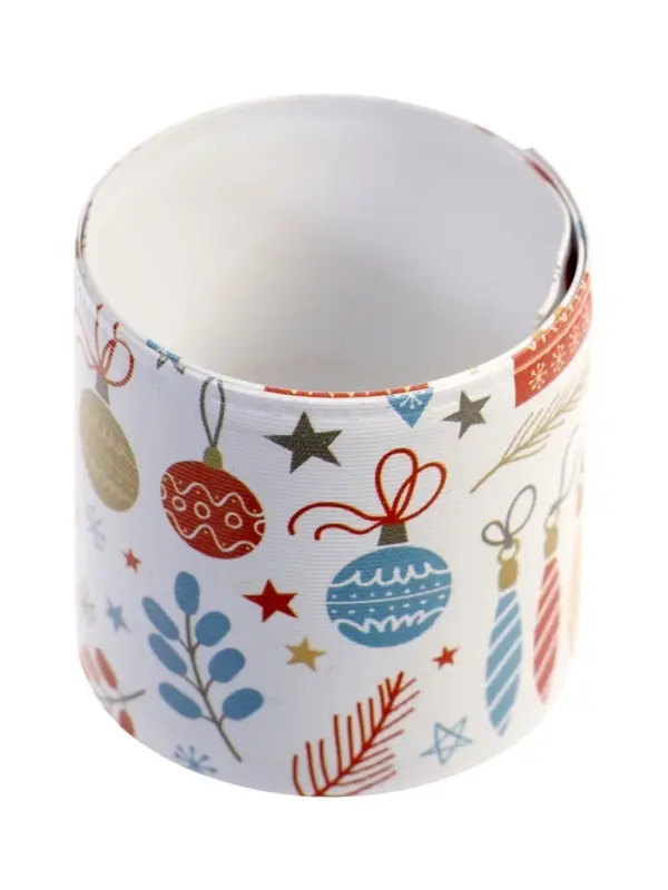 АВТОГРАД Адвент-календарь 31 подарок