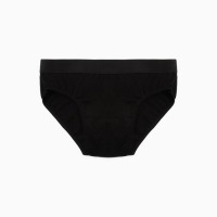 Трусы мужские слипы, цвет микс, р-р 44