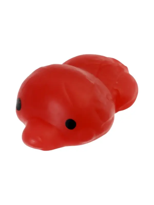 Мялки, МИКС