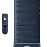 Паровая система Care For You YT2020E0