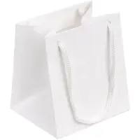 Набор Newling, белый