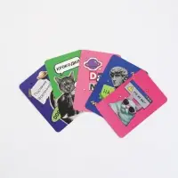 Настольная игра для тигриц "Women момэнт"