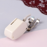 Лапка для швейных машин, шагающая, 7 мм, 7,5 &times; 2,4 &times; 3,5 см