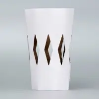 Каркас для букетов и цветов, 30&times;50 см