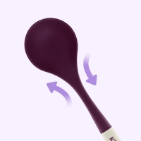 Набор кухонных принадлежностей силиконовые КТ-1261