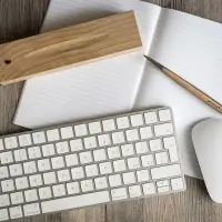 Вечная ручка Cambiano Cedarwood