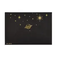 Конверт со скретч-наклейкой и открыткой &laquo;Послание&raquo;, 10 х 15 см