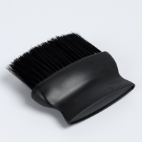 Набор для мойки автомобиля, 10 предметов Набор для мойки автомобиля, 10 предметов