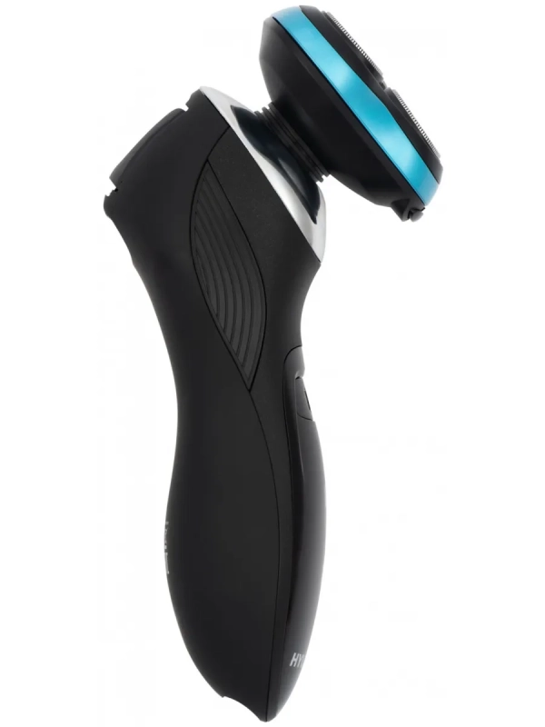 Электробритва H-SH8085