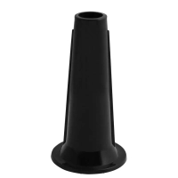 Мясорубка электрическая PMG 2078 RUS