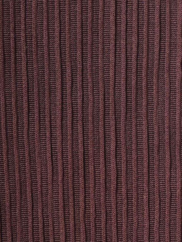 Женские колготки MINAKU 100 ден, цвет темно-коричневый, размер 3/M