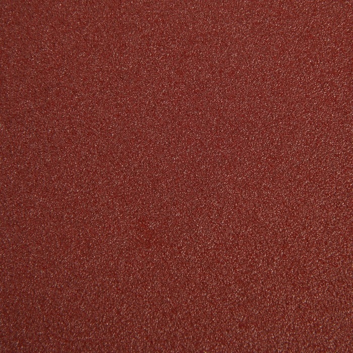 Круг абразивный шлифовальный под Круг абразивный шлифовальный под "липучку" ТУНДРА, 180 мм, Р80, 5 шт.