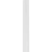 Диффузор ароматический  "Вечер у камина" 50 мл (открытка)