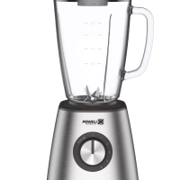 Стационарный блендер Blendforce 2 LM439D10, 800 Вт, стальной