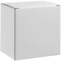 Коробка Thalia