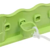 Настольная игра &laquo;Решай и проверяй&raquo;