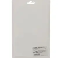 Крючок для штор CAPPIO KS030, d=95 мм, цвет золото, 2 шт