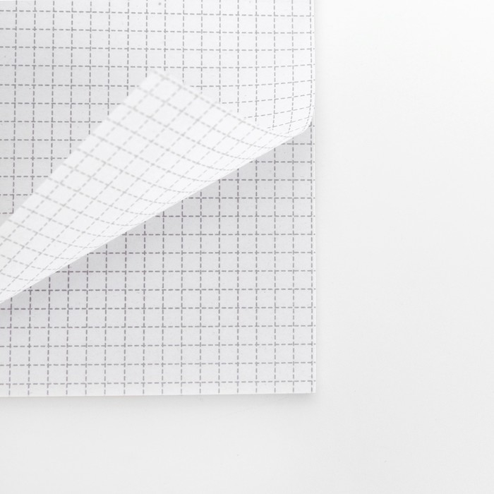 Блокноты А5,40 л на гребне, обложка картон &laquo;С 23 февраля&raquo;