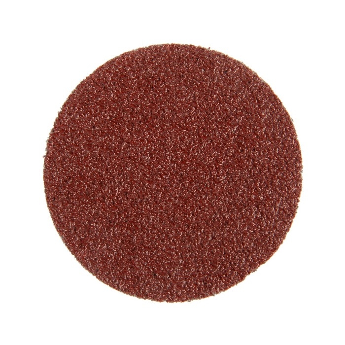 Круг абразивный шлифовальный ТУНДРА, для дрели, М8, 75 мм, P40, 5 шт. Круг абразивный шлифовальный ТУНДРА, для дрели, М8, 75 мм, P40, 5 шт.