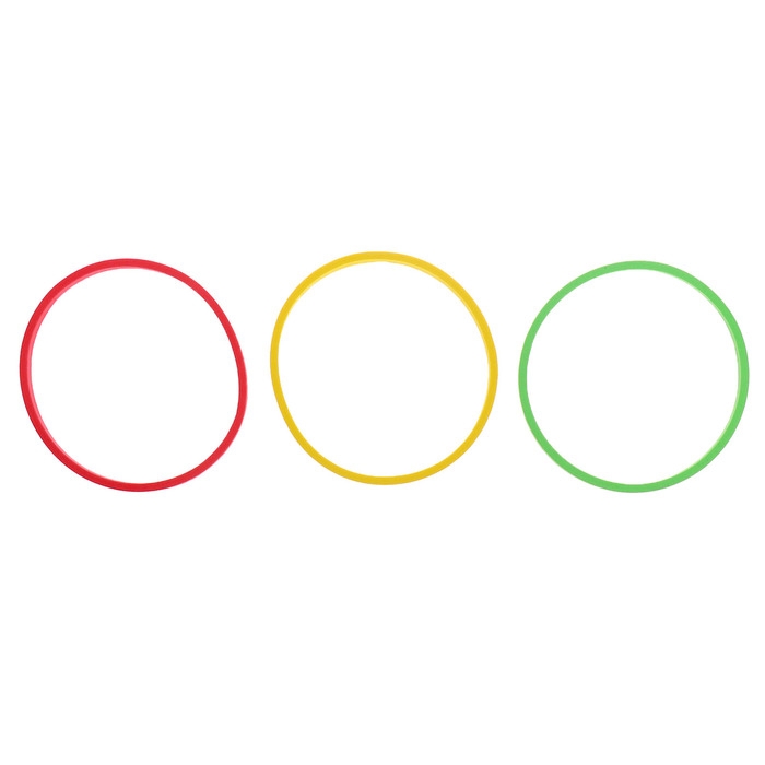 Развивающий набор &laquo;Поймай рыбку&raquo;