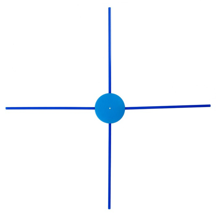 Набор для опытов &laquo;Планетарий: Солнечная система&raquo;, подвесной