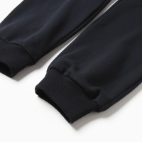 Брюки мужские НАЧЁС, цвет синий, размер 52 Брюки мужские НАЧЁС, цвет синий, размер 52