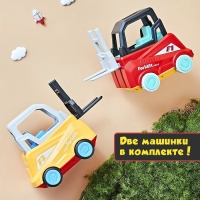 Настольная игра &laquo;Загрузись по полной&raquo;