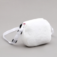 Сумка детская «Панда», 19 см Сумка детская «Панда», 19 см