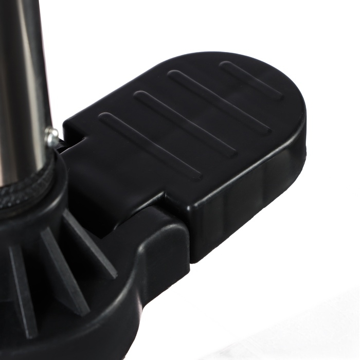 Насос универсальный ONLYTOP, 4 насадки Насос универсальный ONLYTOP, 4 насадки