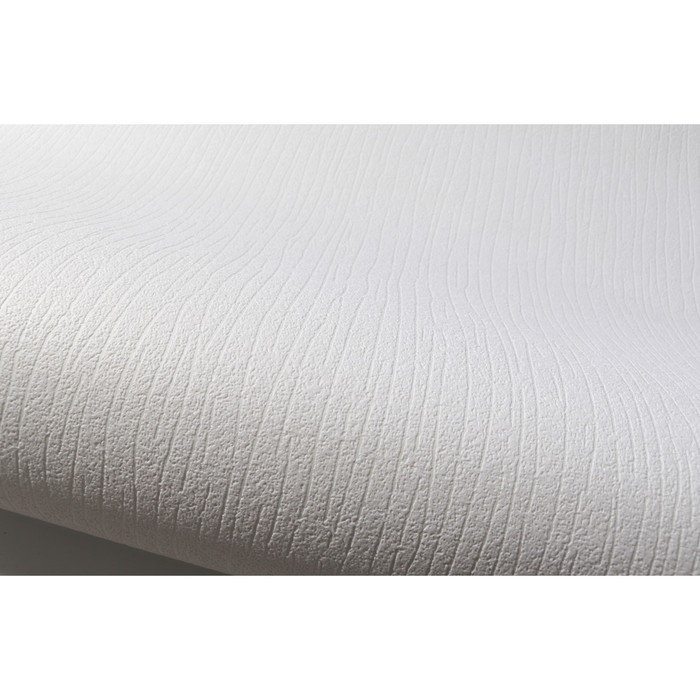 Обои под покраску на флизелиновой основе Elysium, Е50925, 1,06х25м