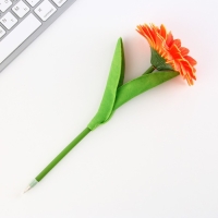 Ручка прикол шариковая синяя паста &laquo;Ты лучше всех&raquo; подарочная на 8 марта МИКС