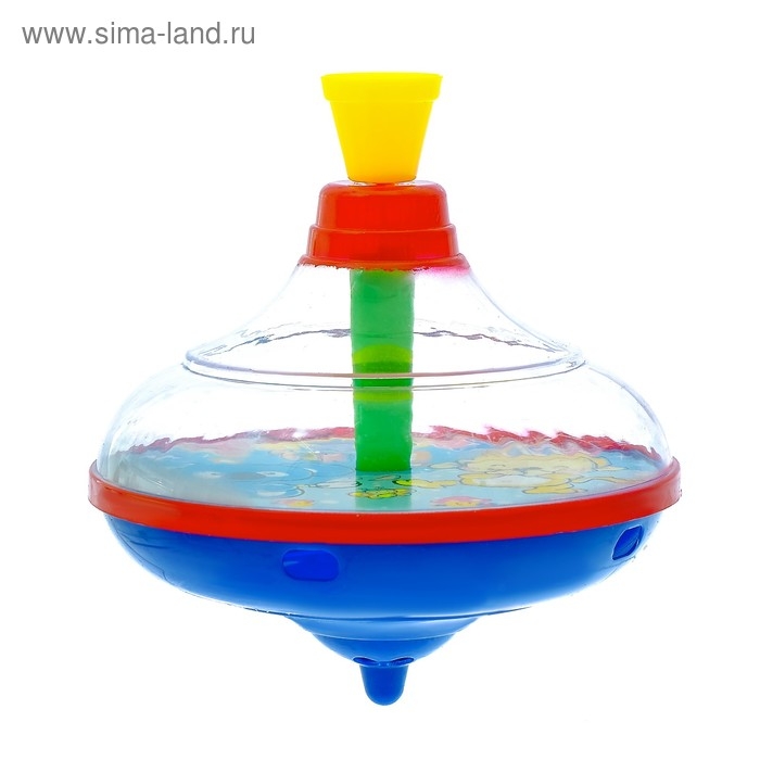 Юла &laquo;Зоопарк&raquo;