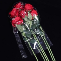 Шар полимерный 22" &laquo;Шар полимерный для объёмных игрушек&raquo;