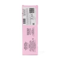 Парфюмерный набор женский My Sweetie: Туалетная вода, 35мл + Лосьон для тела, 35мл