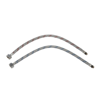 Cмеситель для кухни Accoona A4490F-3, однорычажный, высокий излив, латунь, черный Cмеситель для кухни Accoona A4490F-3, однорычажный, высокий излив, латунь, черный