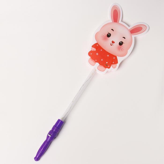 Световая палочка &laquo;Заинька&raquo;