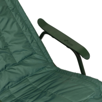 Кресло-качалка "Нарочь" Кресло-качалка "Нарочь"