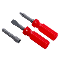 Игровой модуль &laquo;Мастерская&raquo; 3 в 1, 56 элементов