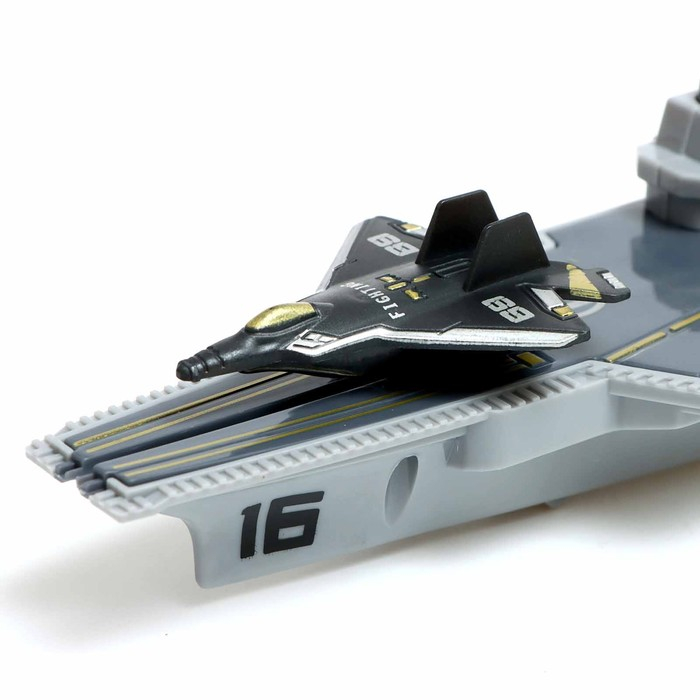 Игровой набор «Ударная группа», подвижные элементы Игровой набор «Ударная группа», подвижные элементы